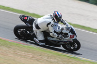 may-2014;motorbikes;no-limits;peter-wileman-photography;portugal;trackday-digital-images;valencia