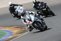 may-2014;motorbikes;no-limits;peter-wileman-photography;portugal;trackday-digital-images;valencia