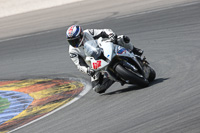 may-2014;motorbikes;no-limits;peter-wileman-photography;portugal;trackday-digital-images;valencia