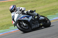 may-2014;motorbikes;no-limits;peter-wileman-photography;portugal;trackday-digital-images;valencia