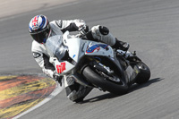 may-2014;motorbikes;no-limits;peter-wileman-photography;portugal;trackday-digital-images;valencia