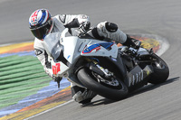 may-2014;motorbikes;no-limits;peter-wileman-photography;portugal;trackday-digital-images;valencia