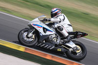 may-2014;motorbikes;no-limits;peter-wileman-photography;portugal;trackday-digital-images;valencia