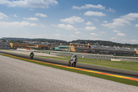 may-2014;motorbikes;no-limits;peter-wileman-photography;portugal;trackday-digital-images;valencia