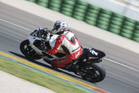may-2014;motorbikes;no-limits;peter-wileman-photography;portugal;trackday-digital-images;valencia