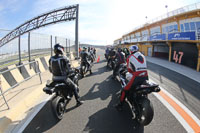 may-2014;motorbikes;no-limits;peter-wileman-photography;portugal;trackday-digital-images;valencia