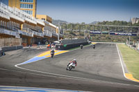 may-2014;motorbikes;no-limits;peter-wileman-photography;portugal;trackday-digital-images;valencia