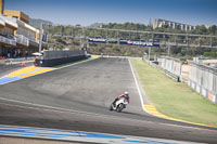 may-2014;motorbikes;no-limits;peter-wileman-photography;portugal;trackday-digital-images;valencia