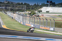 may-2014;motorbikes;no-limits;peter-wileman-photography;portugal;trackday-digital-images;valencia