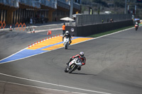 may-2014;motorbikes;no-limits;peter-wileman-photography;portugal;trackday-digital-images;valencia