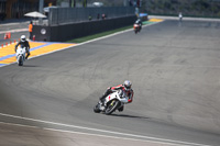 may-2014;motorbikes;no-limits;peter-wileman-photography;portugal;trackday-digital-images;valencia