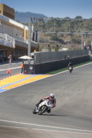 Novice Multicolour Bikes