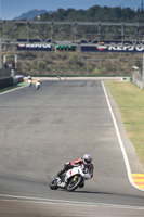 may-2014;motorbikes;no-limits;peter-wileman-photography;portugal;trackday-digital-images;valencia