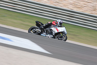 may-2014;motorbikes;no-limits;peter-wileman-photography;portugal;trackday-digital-images;valencia