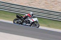 may-2014;motorbikes;no-limits;peter-wileman-photography;portugal;trackday-digital-images;valencia