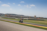 may-2014;motorbikes;no-limits;peter-wileman-photography;portugal;trackday-digital-images;valencia