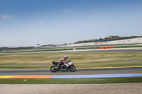 may-2014;motorbikes;no-limits;peter-wileman-photography;portugal;trackday-digital-images;valencia