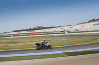 may-2014;motorbikes;no-limits;peter-wileman-photography;portugal;trackday-digital-images;valencia