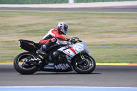 may-2014;motorbikes;no-limits;peter-wileman-photography;portugal;trackday-digital-images;valencia