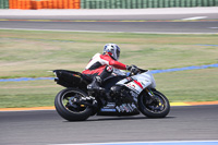 may-2014;motorbikes;no-limits;peter-wileman-photography;portugal;trackday-digital-images;valencia