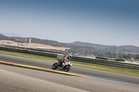 may-2014;motorbikes;no-limits;peter-wileman-photography;portugal;trackday-digital-images;valencia