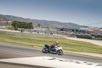 may-2014;motorbikes;no-limits;peter-wileman-photography;portugal;trackday-digital-images;valencia