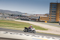 may-2014;motorbikes;no-limits;peter-wileman-photography;portugal;trackday-digital-images;valencia