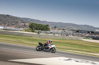 may-2014;motorbikes;no-limits;peter-wileman-photography;portugal;trackday-digital-images;valencia