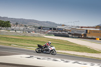 may-2014;motorbikes;no-limits;peter-wileman-photography;portugal;trackday-digital-images;valencia