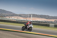 may-2014;motorbikes;no-limits;peter-wileman-photography;portugal;trackday-digital-images;valencia