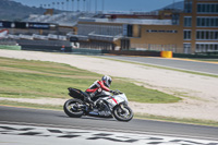 may-2014;motorbikes;no-limits;peter-wileman-photography;portugal;trackday-digital-images;valencia