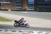 may-2014;motorbikes;no-limits;peter-wileman-photography;portugal;trackday-digital-images;valencia