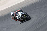 may-2014;motorbikes;no-limits;peter-wileman-photography;portugal;trackday-digital-images;valencia