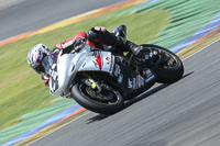 may-2014;motorbikes;no-limits;peter-wileman-photography;portugal;trackday-digital-images;valencia