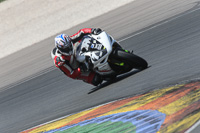 may-2014;motorbikes;no-limits;peter-wileman-photography;portugal;trackday-digital-images;valencia