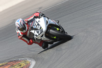 may-2014;motorbikes;no-limits;peter-wileman-photography;portugal;trackday-digital-images;valencia
