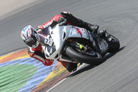 may-2014;motorbikes;no-limits;peter-wileman-photography;portugal;trackday-digital-images;valencia
