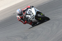 may-2014;motorbikes;no-limits;peter-wileman-photography;portugal;trackday-digital-images;valencia