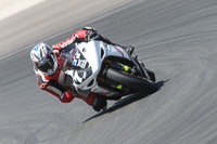 may-2014;motorbikes;no-limits;peter-wileman-photography;portugal;trackday-digital-images;valencia
