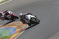 may-2014;motorbikes;no-limits;peter-wileman-photography;portugal;trackday-digital-images;valencia