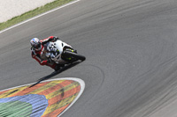 may-2014;motorbikes;no-limits;peter-wileman-photography;portugal;trackday-digital-images;valencia