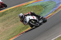 may-2014;motorbikes;no-limits;peter-wileman-photography;portugal;trackday-digital-images;valencia