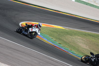 may-2014;motorbikes;no-limits;peter-wileman-photography;portugal;trackday-digital-images;valencia