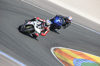 may-2014;motorbikes;no-limits;peter-wileman-photography;portugal;trackday-digital-images;valencia