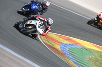 may-2014;motorbikes;no-limits;peter-wileman-photography;portugal;trackday-digital-images;valencia