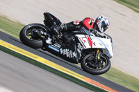 may-2014;motorbikes;no-limits;peter-wileman-photography;portugal;trackday-digital-images;valencia