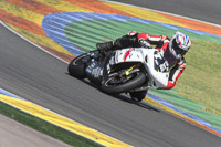 may-2014;motorbikes;no-limits;peter-wileman-photography;portugal;trackday-digital-images;valencia