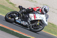 may-2014;motorbikes;no-limits;peter-wileman-photography;portugal;trackday-digital-images;valencia