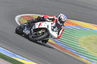 may-2014;motorbikes;no-limits;peter-wileman-photography;portugal;trackday-digital-images;valencia