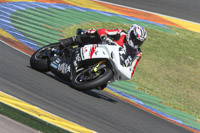 may-2014;motorbikes;no-limits;peter-wileman-photography;portugal;trackday-digital-images;valencia